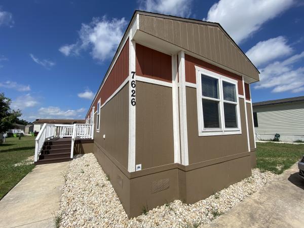 2012 Clayton Mobile Home For Sale
