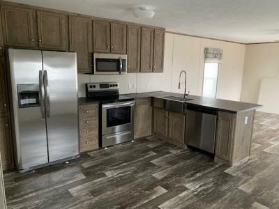 Mobile Home at 4509 Triana Blvd SW Huntsville, AL 35805