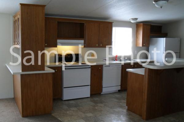 2019 ELLIOTT Mobile Home For Rent