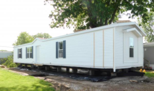 2021 Champion Mobile Home For Sale