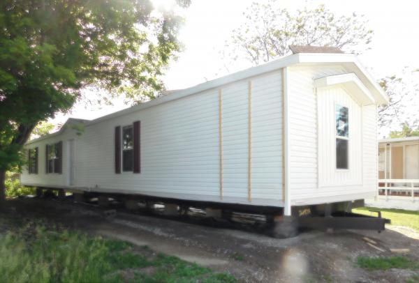 2021 Champion Mobile Home For Sale