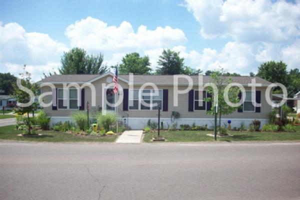 1983 Sterling Mobile Home For Rent