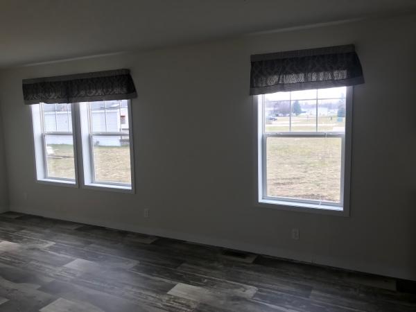 2019 CLAYTON Mobile Home For Rent