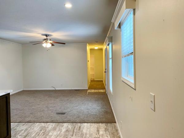 2018 CHAMPION Mobile Home For Rent