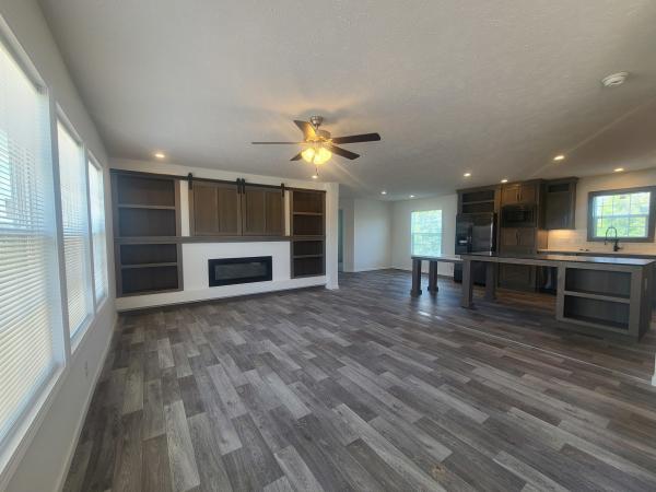 2021 Champion Mobile Home For Rent