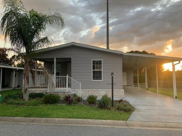 2020 Champion Mobile Home For Sale