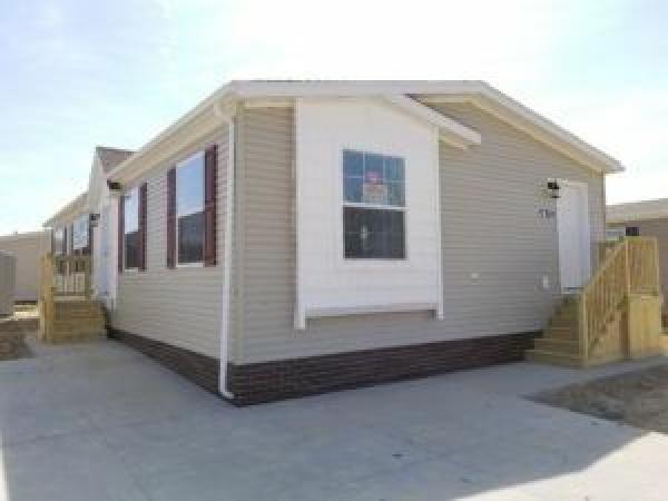 2018 Champion Mobile Home For Rent