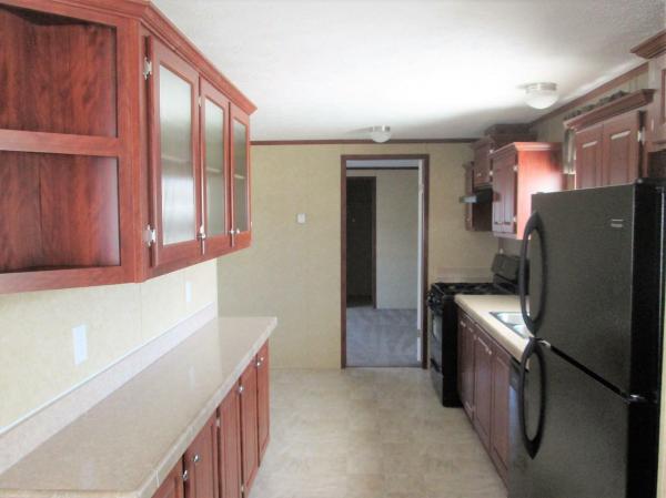 2012 CHAMPION Mobile Home For Sale