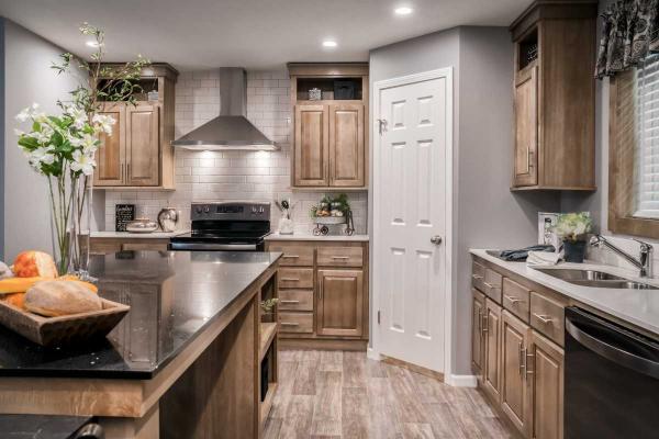 2022 Champion Mobile Home For Sale