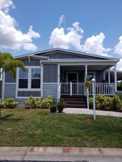 87 Mobile Homes For Sale or Rent in Melbourne, FL | MHVillage