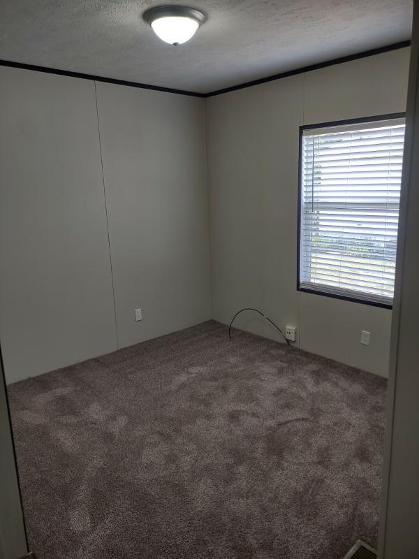 2014 CLAYTON Mobile Home For Rent