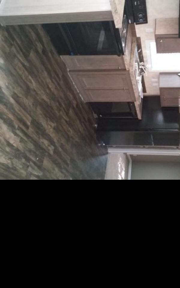 2016 CHAMPION Home Builders Mobile Home For Sale