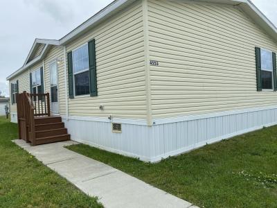 38 Mobile Homes For Sale or Rent in Jackson County, MI | MHVillage