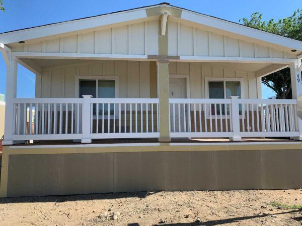 2021 Champion Mobile Home For Sale