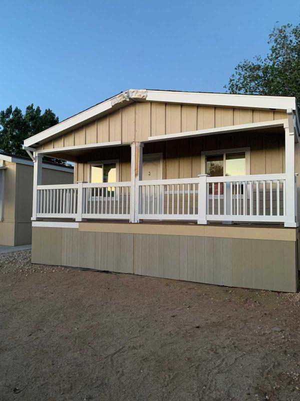 2021 Champion Mobile Home For Sale