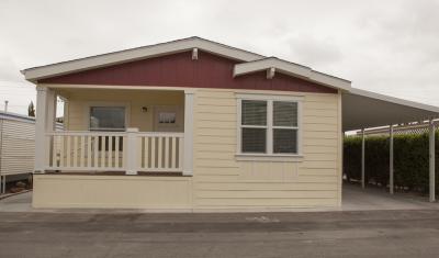 24 Mobile Homes For Sale or Rent in Garden Grove, CA | MHVillage