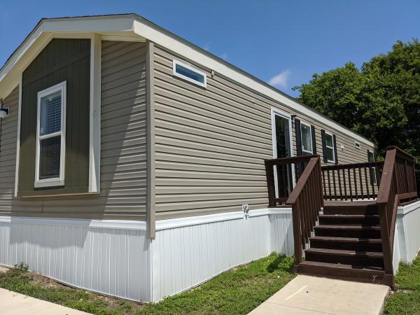 2018 CHAMPION Mobile Home For Sale