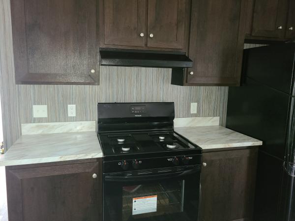 2021 Clayton Mobile Home For Sale