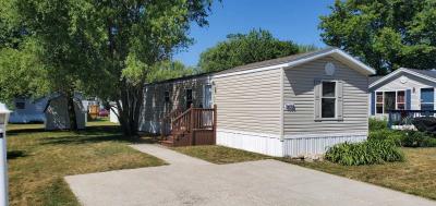 62 Mobile Homes For Sale or Rent in Kalamazoo, MI | MHVillage