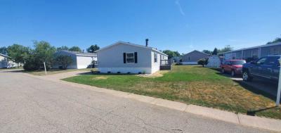 62 Mobile Homes For Sale or Rent in Kalamazoo, MI | MHVillage