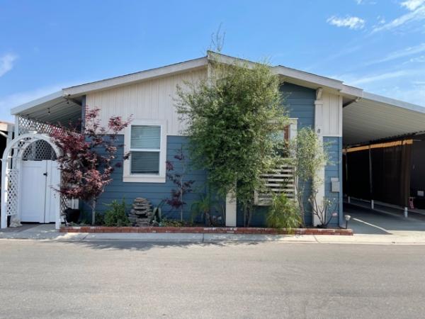 2013 CMH INC. Mobile Home For Sale