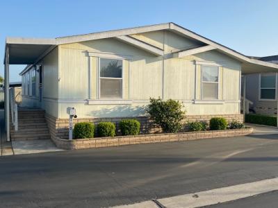 55 Mobile Homes For Sale or Rent in Santa Ana, CA | MHVillage