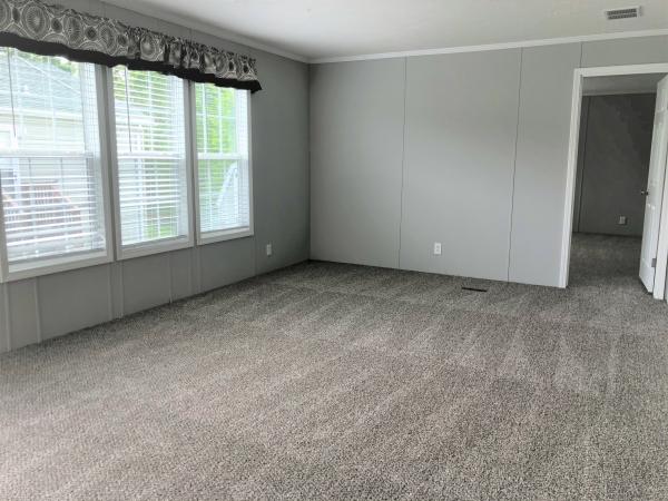 2017 Champion Mobile Home For Sale