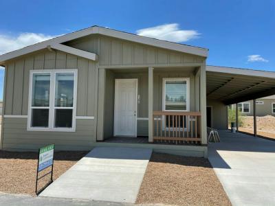 27 Mobile Homes For Sale Or Rent Near Rimrock Az Mhvillage<script async src=