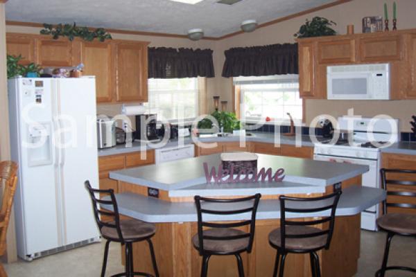 2021 Champion Mobile Home For Sale
