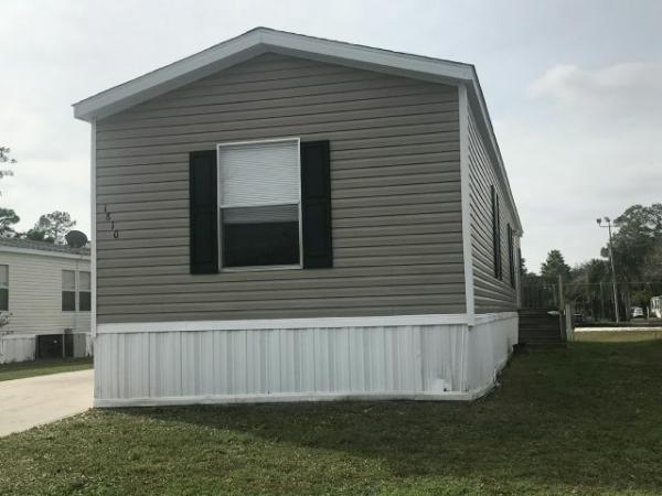 2015 FLEETWOOD Mobile Home For Rent