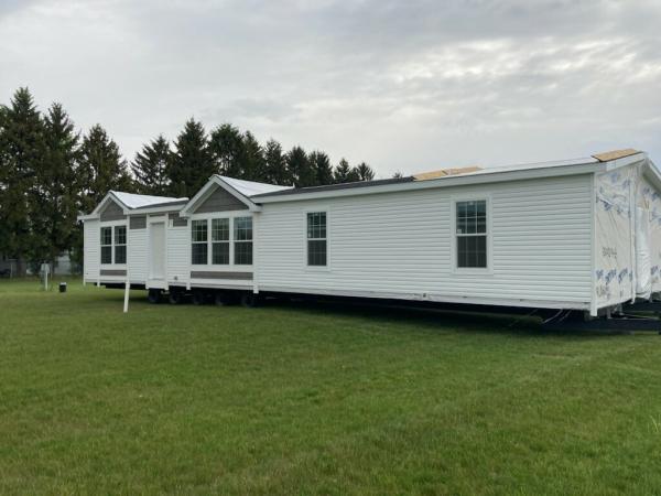 2021 Champion Mobile Home For Sale