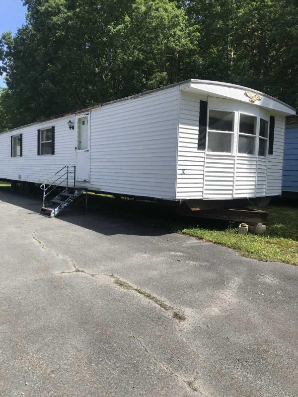 Wurtsboro, NY Mobile, Manufactured and Trailer Homes for Sale