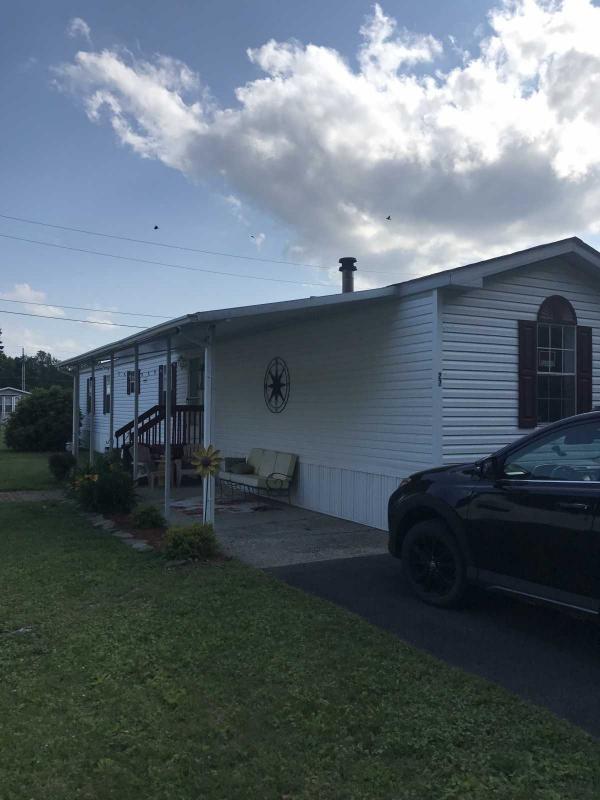 Wurtsboro, NY Mobile, Manufactured and Trailer Homes for Sale