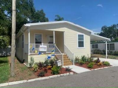 clearwater pinellas mhvillage