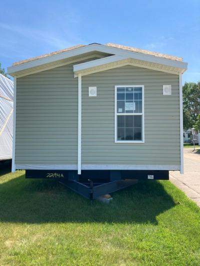45 Mobile Homes For Sale or Rent in Saginaw, MI | MHVillage