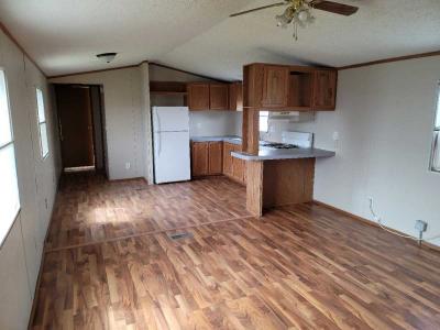 41 Mobile Homes For Sale Or Rent In Fort Wayne, In 