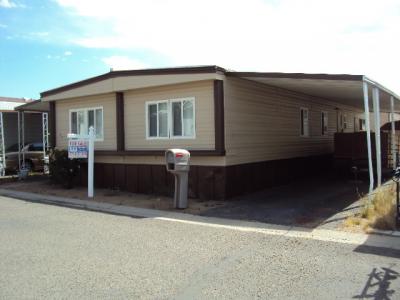 nv minden mhvillage