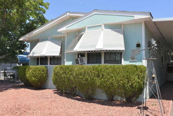 View Mobile Homes For Sale Albuquerque Images