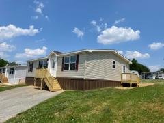 Photo 1 of 18 of home located at 23 Lois Circle Mechanicsburg, PA 17055