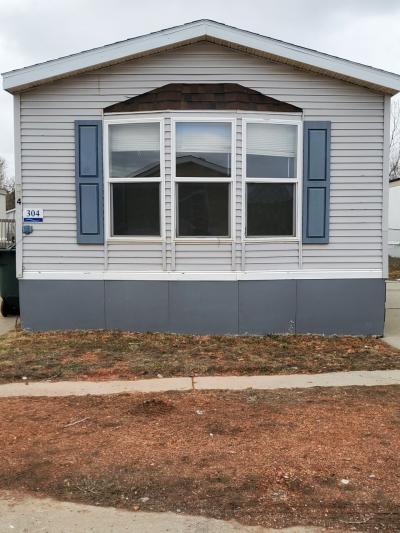 41 Mobile Homes For Sale Or Rent In Gillette Wy Mhvillage
