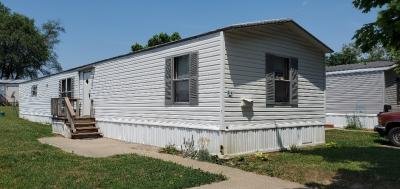 Mobile Home at 414 Tara Avenue Alton, IL 62002