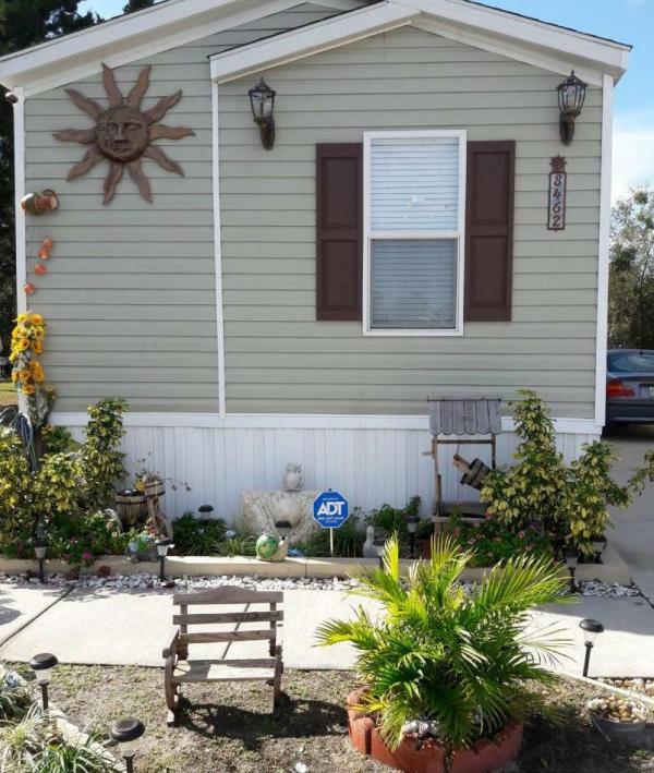 2019 Champion Mobile Home For Sale
