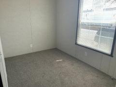 Photo 3 of 10 of home located at 111 N Forest Drive #U64 Casper, WY 82609