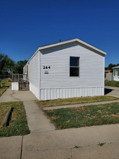 41 Mobile Homes For Sale Or Rent In Gillette Wy Mhvillage