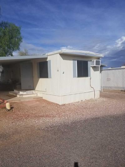 215 Mobile Homes For Sale or Rent in Apache Junction, AZ | MHVillage
