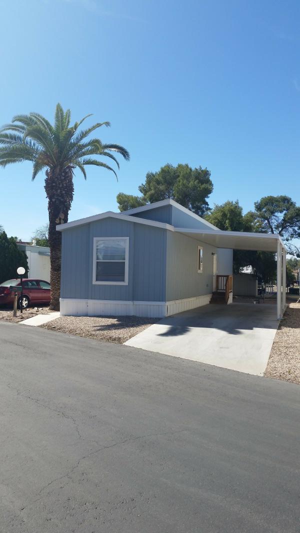 2011 Champion Mobile Home For Rent