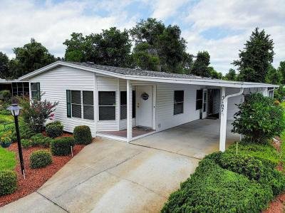 Mobile Homes For Sale In Deland Fl / 31622 Another Anna Rd Deland Fl 32720 Mls V4913140 Coldwell Banker : Check spelling or type a new query.