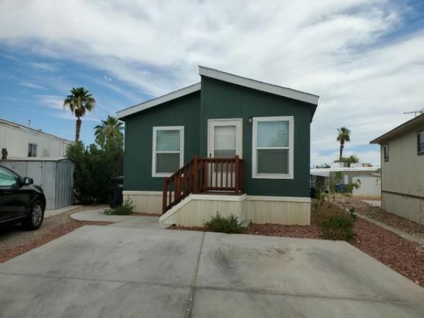 2020 Clayton - Buckeye AZ Mobile Home For Rent