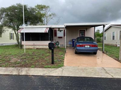 38 Mobile Homes For Sale or Rent in Hudson, FL | MHVillage