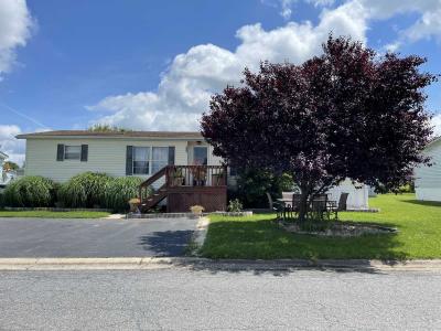 7 Mobile Homes For Sale Or Rent In Bear De Mhvillage